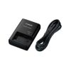 CANON CG-700 AC Charger