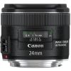 CANON 24 mm f/2.8 Wide Angle Lens for  EF/EF-S