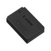 CANON LP-E12 Camera Battery - 875 mAh