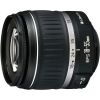 CANON 18 mm - 55 mm f/3.5 - 5.6 Zoom Lens for  EF/EF-S