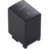 CANON BP-828 Camcorder Battery - 2670 mAh
