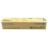 FUJI XEROX Toner Cartridge - Black