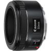 CANON 50 mm f/1.8 Fixed Focal Length Lens for  EF