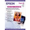 EPSON C13S041264 Matte Paper