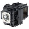 EPSON 380 W Projector Lamp