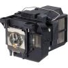EPSON ELPLP77 Projector Lamp