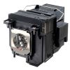 EPSON ELPLP80 Projector Lamp