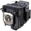 EPSON ELPLP79 Projector Lamp