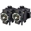 EPSON ELPLP82 Projector Lamp