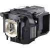 EPSON ELPLP85 250 W Projector Lamp