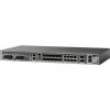 LINKSYS Cisco ASR-920-12CZ-A Router - 1U