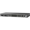 LINKSYS Cisco ASR-920-4SZ-A Router - 1U