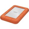 SEAGATE LaCie Rugged Mini 2 TB External Hard Drive