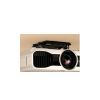 EPSON ELPMB30 Ceiling Mount for Projector