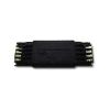 JABRA GN P10 Headset Adapter