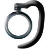 JABRA SureFit 0462-799 Ear Hook