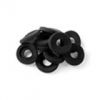JABRA GN 14101-04 Ear Cushion