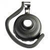 JABRA 14121-18 Ear Hook