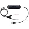 JABRA LINK Hook Switch