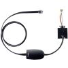 JABRA LINKElectronic Hook Switch