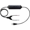 JABRA Electronic Hook Switch