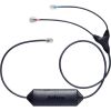 JABRA Electronic Hook Switch