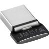 JABRA LINK Bluetooth 3.0 - Bluetooth Adapter for Desktop Computer/Notebook/Tablet/Smartphone/Music Player