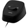 JABRA LINK 180 Phone Add-on