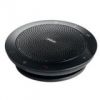 JABRA Speak 510 MS Speakerphone