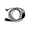 JABRA GN 8735-019 Audio Cable