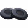 JABRA 14101-19 Ear Cushion