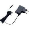 JABRA AC Adapter for Headset, Headset Base