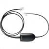 JABRA 14201-17 Headset Adapter