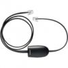 JABRA 14201-19 Audio Cable for Headphone - 60 cm