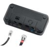 JABRA 14201-20 Hook Switch