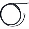 JABRA 14201-22 Network Cable