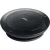 JABRA Speak 510+ Speakerphone