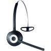 JABRA PRO 920 Wireless DECT Mono Headset - Over-the-head - Supra-aural