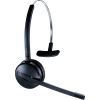 JABRA PRO 9450 Wireless DECT Mono Headset - Over-the-head, Over-the-ear - Supra-aural