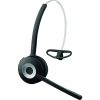 JABRA PRO 935 Wireless Bluetooth Mono Headset - Over-the-head - Supra-aural