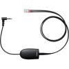 JABRA LINKElectronic Hook Switch