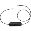 JABRA LINKElectronic Hook Switch