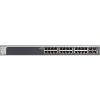 NETGEAR ProSafe XS728T 28 Ports Manageable Ethernet Switch