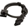 APC Power Extension Cord