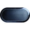 JABRA Speak 810 MS Speakerphone