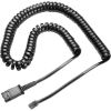 PLANTRONICS Data Transfer Cable