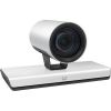LINKSYS Cisco TelePresence Precision 60 Video Conferencing Camera - 60 fps