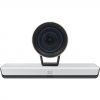 LINKSYS Cisco TelePresence Precision 60 Video Conferencing Camera - 60 fps FrontMaximum