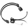 PLANTRONICS MS50/T30-1 Wired Headset - Over-the-head