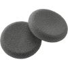 PLANTRONICS Ear Cushion